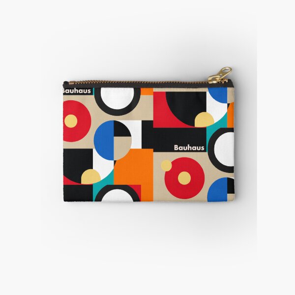 Item preview, Bauhaus designed and sold by Thecolourwheel.