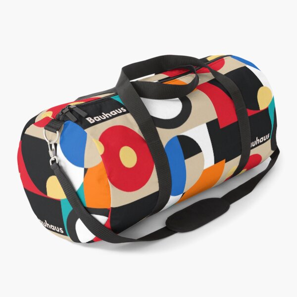 Item preview, Bauhaus designed and sold by Thecolourwheel.