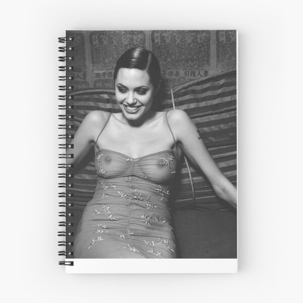 Item preview, Angelina Sexy Smile designed and sold by lilianworld.