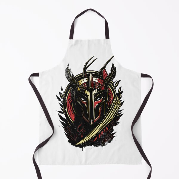 Item preview, Spartan designed and sold by CropWear.
