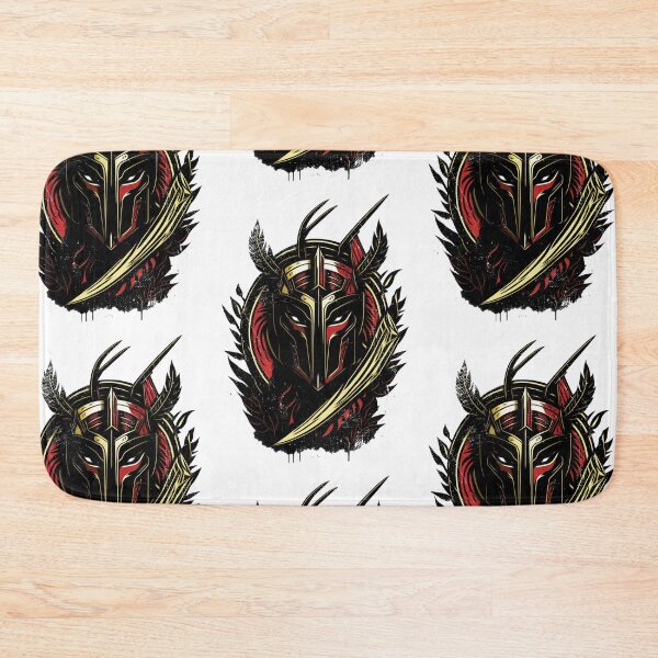 Item preview, Spartan designed and sold by CropWear.