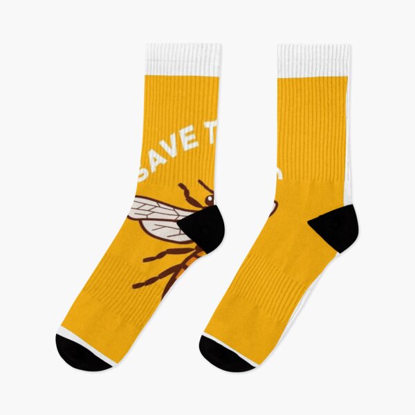 Item preview, Save the Bees Campaign - Save the Bees  designed and sold by sagestar.