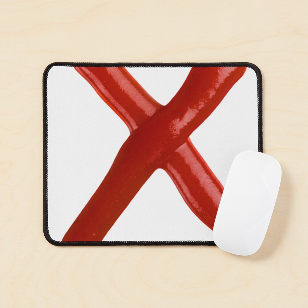 Item preview, Mouse Pad designed and sold by ForDesignPro.
