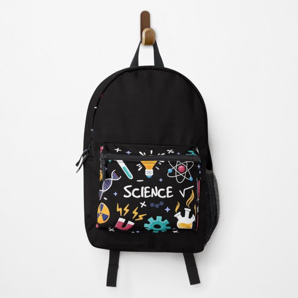 Item preview, Copy of Webb designed and sold by SHP2.