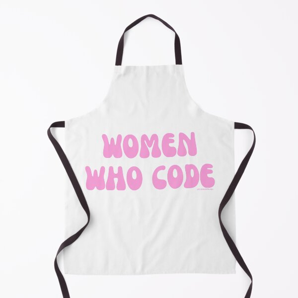 Item preview, Women who code, women in STEM, v14 | @lilsboobthangs designed and sold by lilsboobthangs.