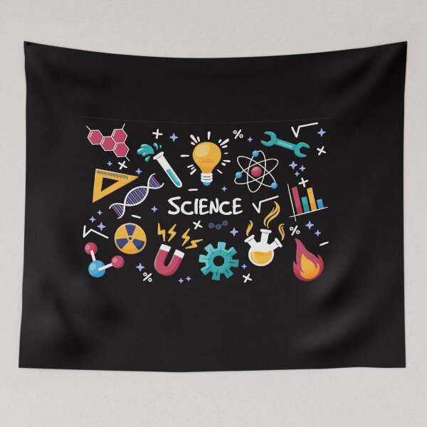 Item preview, Copy of Webb designed and sold by SHP2.