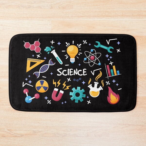 Item preview, Copy of Webb designed and sold by SHP2.