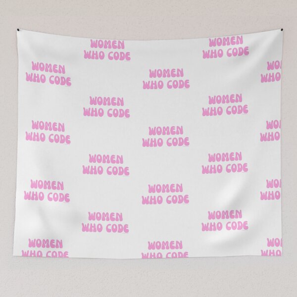 Item preview, Women who code, women in STEM, v14 | @lilsboobthangs designed and sold by lilsboobthangs.