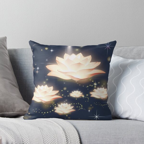Item preview, lotus designed and sold by Ramyopam  Hongchui.