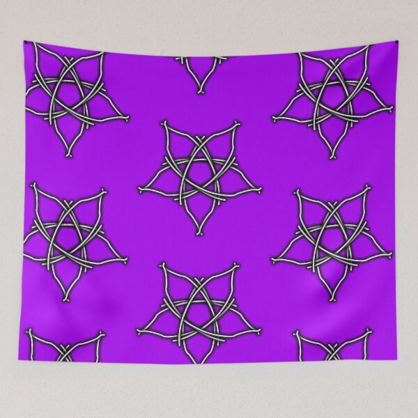 Item preview, Multi purpose Art & Design-1604 designed and sold by Metaversigns2-O.