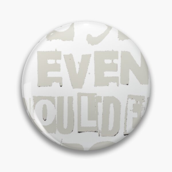 Item preview, Do you even boulder bro designed and sold by Print Punk ⭐⭐⭐⭐.