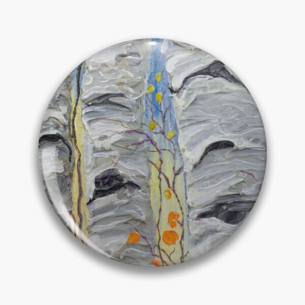 Item preview, Aspen Bliss Country Lifestyle designed and sold by Rocky Mountain Artistry.