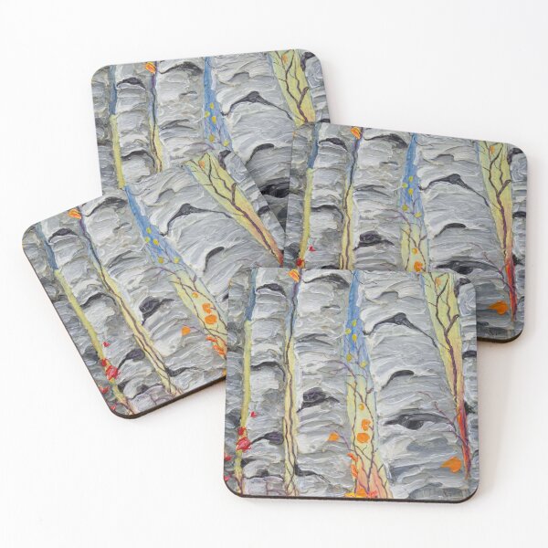 Item preview, Aspen Bliss Country Lifestyle designed and sold by Rocky Mountain Artistry.