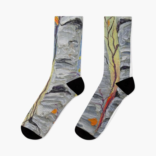 Item preview, Aspen Bliss Country Lifestyle designed and sold by Rocky Mountain Artistry.