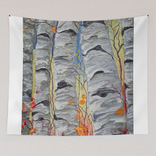 Item preview, Aspen Bliss Country Lifestyle designed and sold by Rocky Mountain Artistry.
