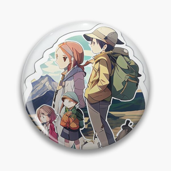 Item preview, Family Adventure designed and sold by GO0BER.