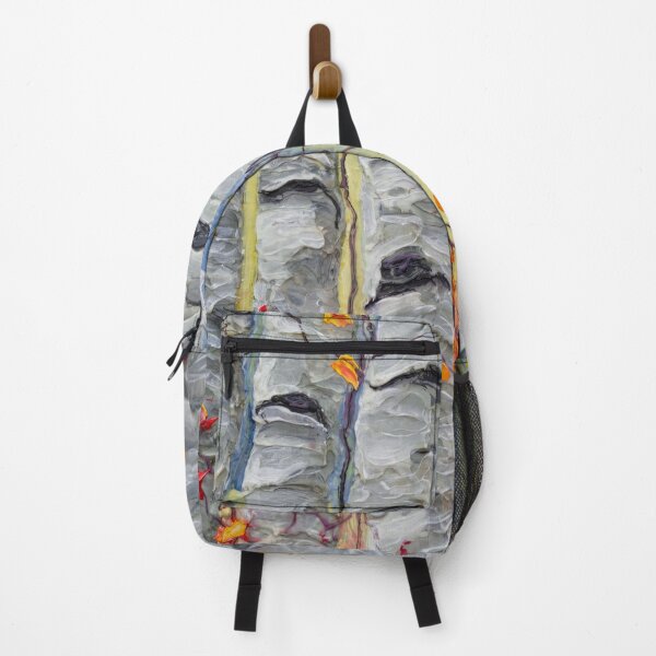 Item preview, Aspen Bliss Country Lifestyle designed and sold by Rocky Mountain Artistry.