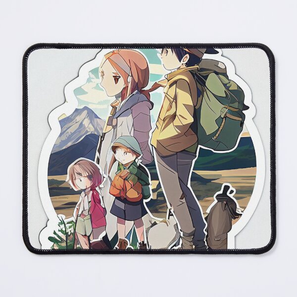 Item preview, Family Adventure designed and sold by GO0BER.