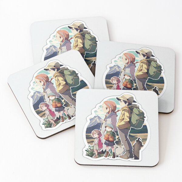 Item preview, Family Adventure designed and sold by GO0BER.
