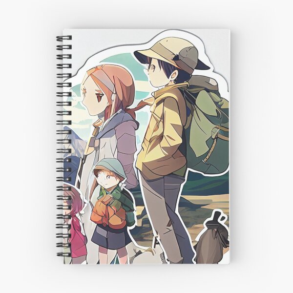 Item preview, Family Adventure designed and sold by GO0BER.