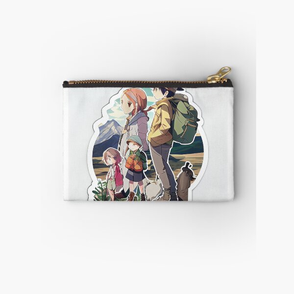 Item preview, Family Adventure designed and sold by GO0BER.