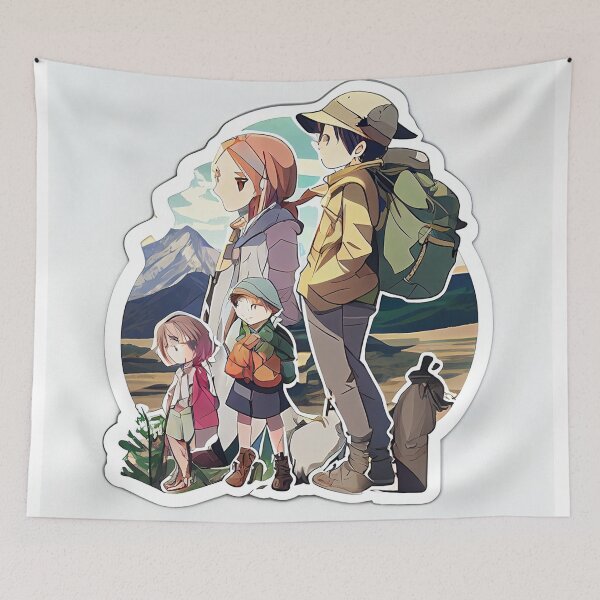 Item preview, Family Adventure designed and sold by GO0BER.