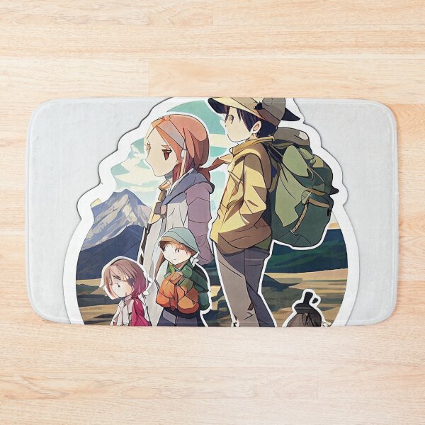 Item preview, Family Adventure designed and sold by GO0BER.