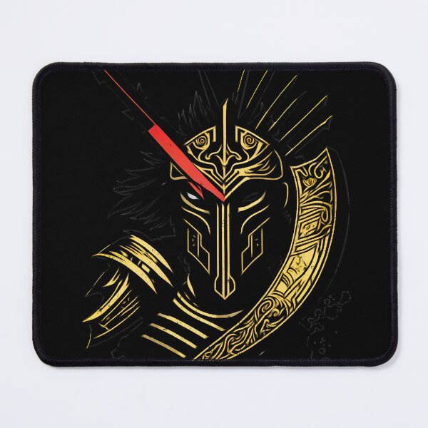 Item preview, Spartan designed and sold by CropWear.