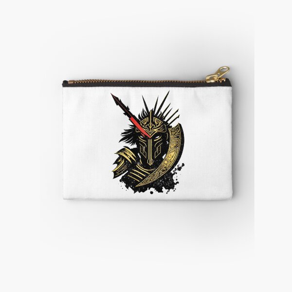 Item preview, Spartan designed and sold by CropWear.