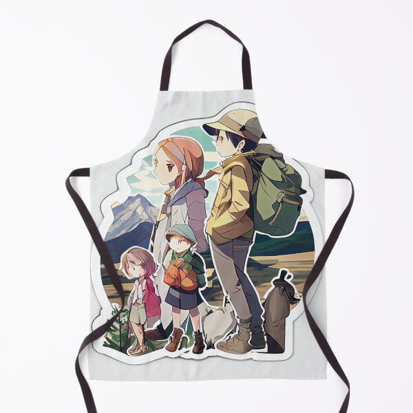 Item preview, Family Adventure designed and sold by GO0BER.