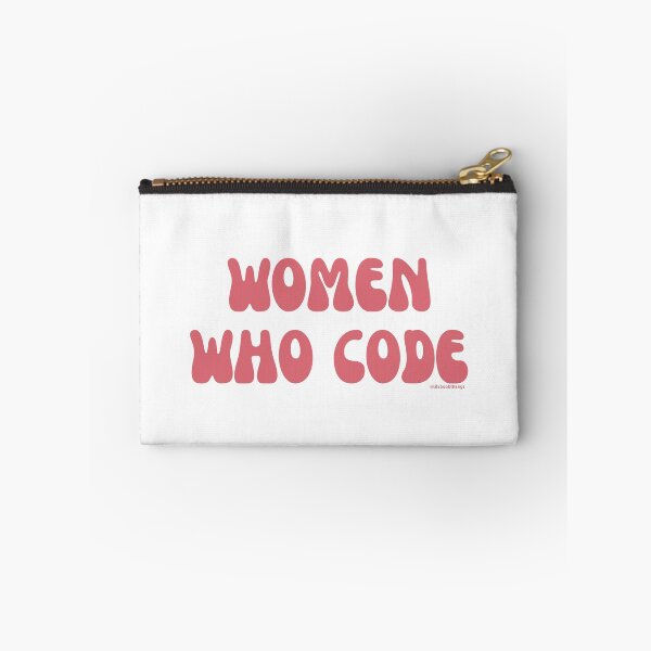 Item preview, Women who code, women in STEM, v16 | @lilsboobthangs designed and sold by lilsboobthangs.