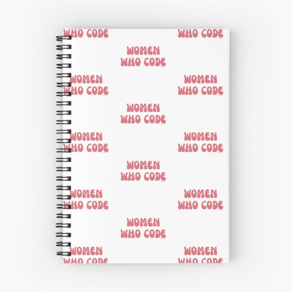 Item preview, Women who code, women in STEM, v16 | @lilsboobthangs designed and sold by lilsboobthangs.