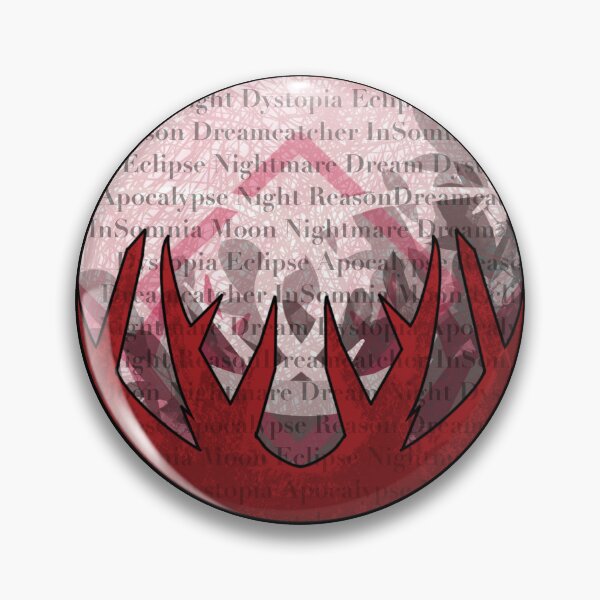 Item preview, Dreamcatcher lightstick designed and sold by Nataliemouse.