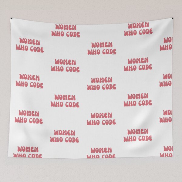 Item preview, Women who code, women in STEM, v16 | @lilsboobthangs designed and sold by lilsboobthangs.