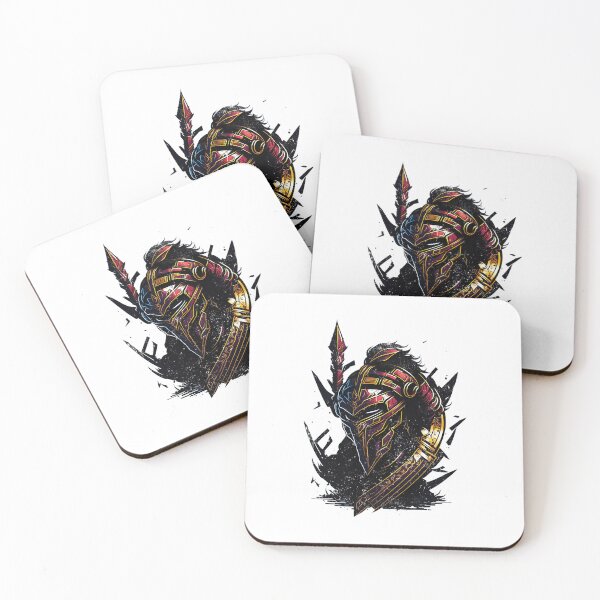 Item preview, Spartan designed and sold by CropWear.