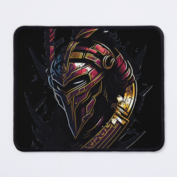 Item preview, espartano designed and sold by CropWear.