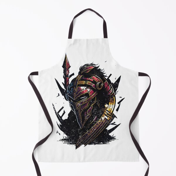 Item preview, Spartan designed and sold by CropWear.