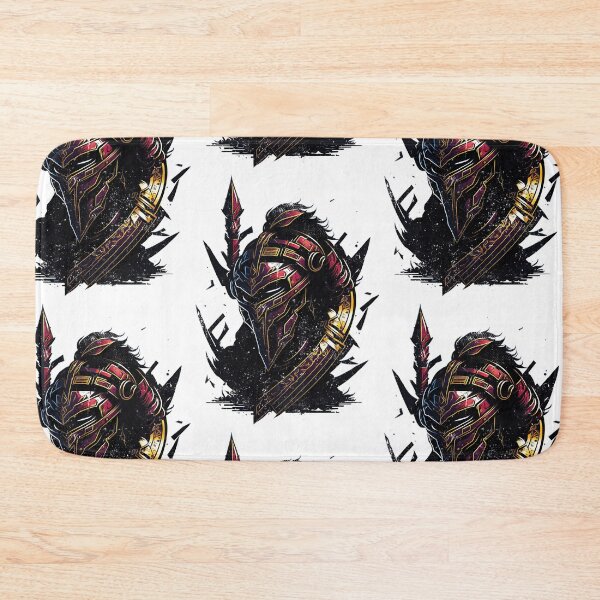 Item preview, Spartan designed and sold by CropWear.