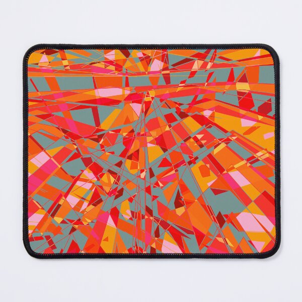 Item preview, Energy 3 designed and sold by artoriginal.