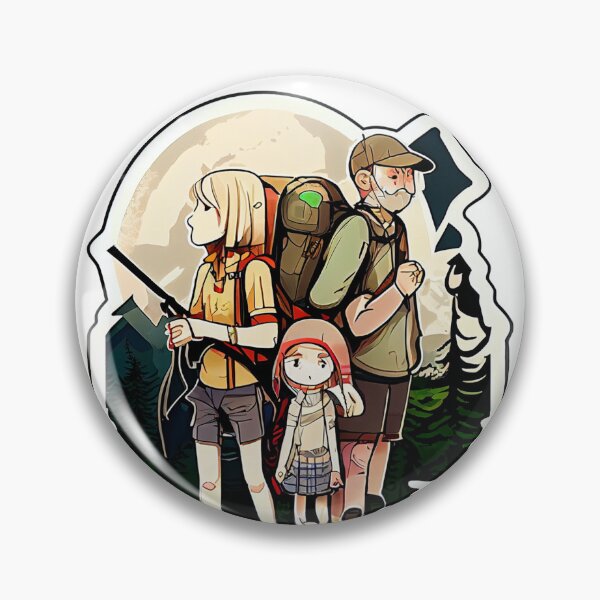 Item preview, Family Adventure designed and sold by GO0BER.