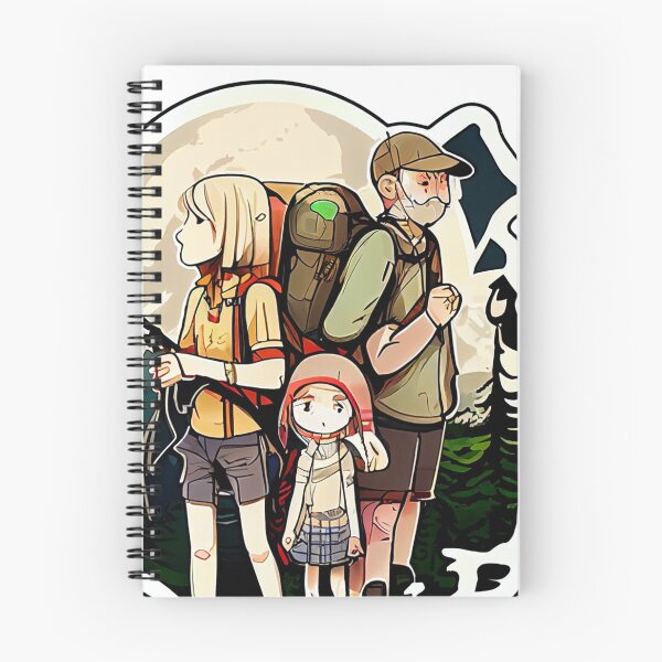 Item preview, Family Adventure designed and sold by GO0BER.
