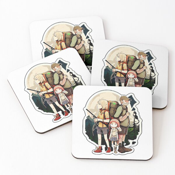 Item preview, Family Adventure designed and sold by GO0BER.