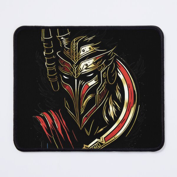 Item preview, Spartan designed and sold by CropWear.