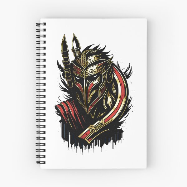 Item preview, Spartan designed and sold by CropWear.