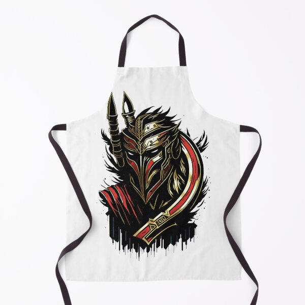 Item preview, Spartan designed and sold by CropWear.