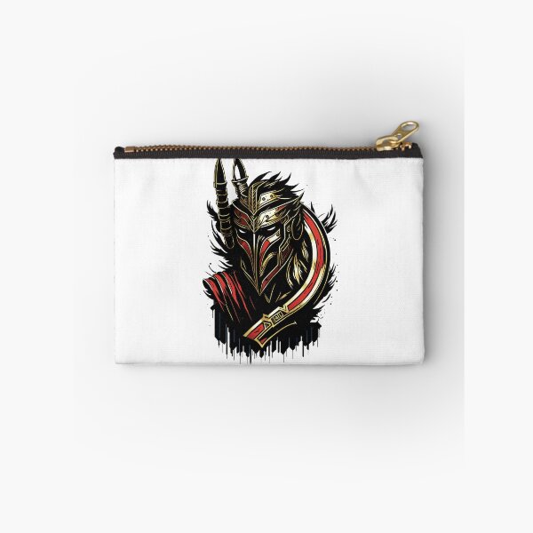 Item preview, espartano designed and sold by CropWear.