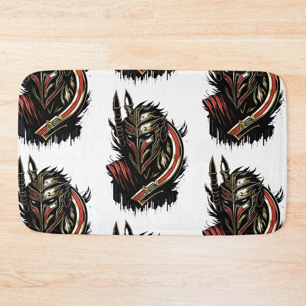 Item preview, Spartan designed and sold by CropWear.