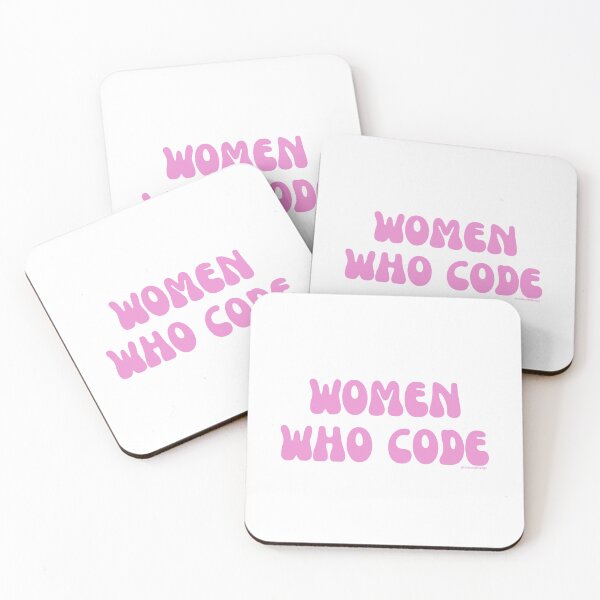 Item preview, Women who code, women in STEM, v15 | @lilsboobthangs designed and sold by lilsboobthangs.
