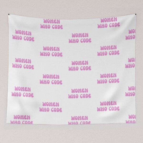 Item preview, Women who code, women in STEM, v15 | @lilsboobthangs designed and sold by lilsboobthangs.