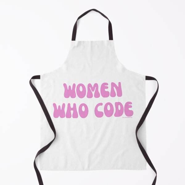 Item preview, Women who code, women in STEM, v15 | @lilsboobthangs designed and sold by lilsboobthangs.